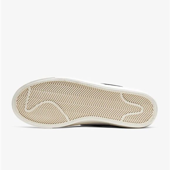 Nike Blazer Mid '77 Women's Shoes‎ Size 10 Mens Size 8.5 New in box - Picture 3 of 14